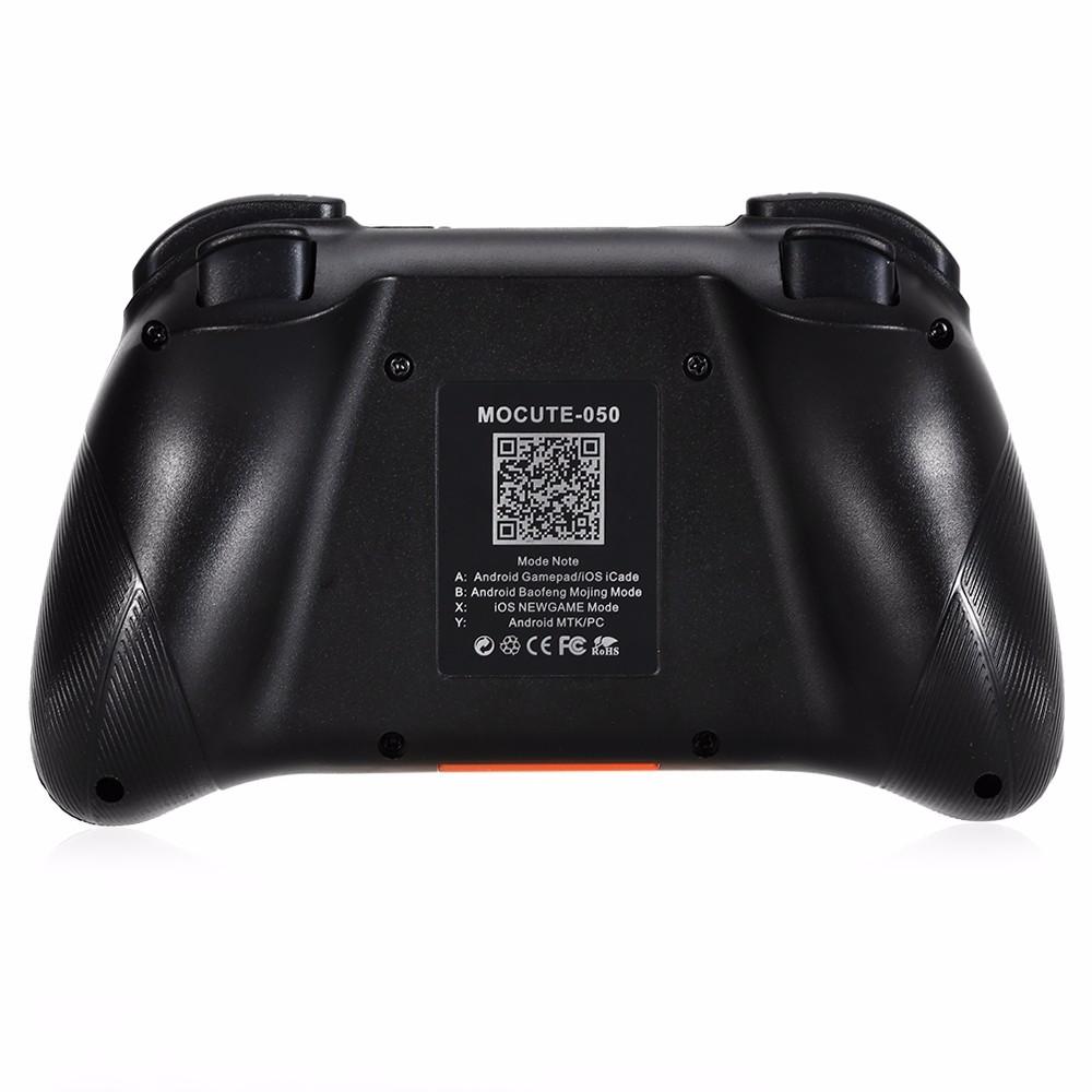 Mocute Game Controller Wireless