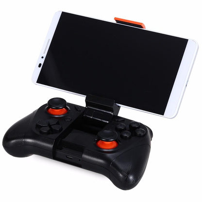 Mocute Game Controller Wireless