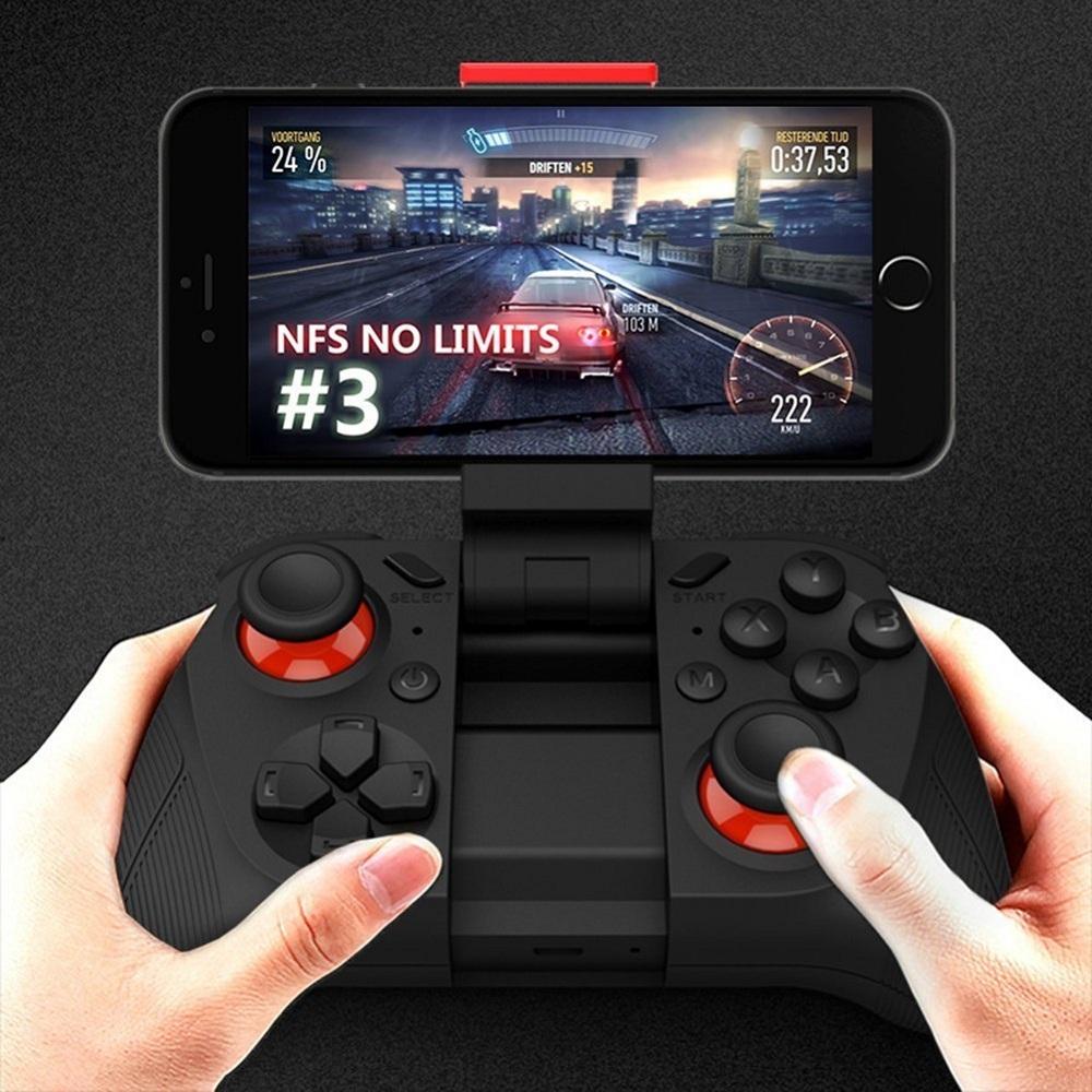 Mocute Game Controller Wireless