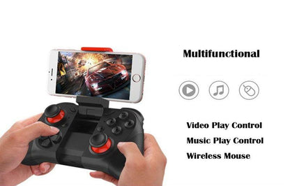 Mocute Game Controller Wireless