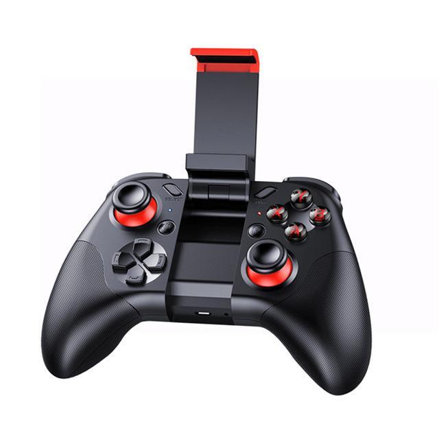 Mocute Game Controller Wireless