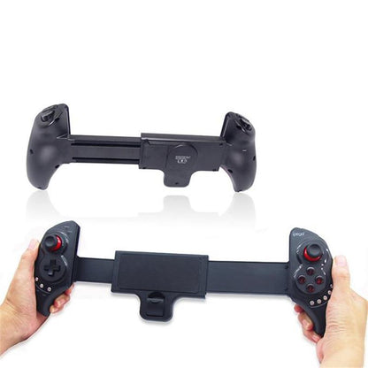 iPX PG-9023 Wireless Mobile Gaming Controller