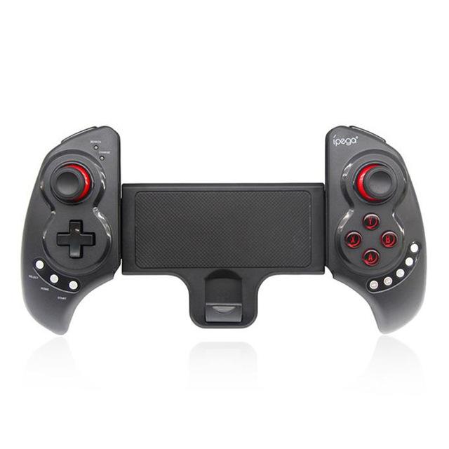 iPX PG-9023 Wireless Mobile Gaming Controller