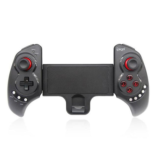 iPX PG-9023 Wireless Mobile Gaming Controller