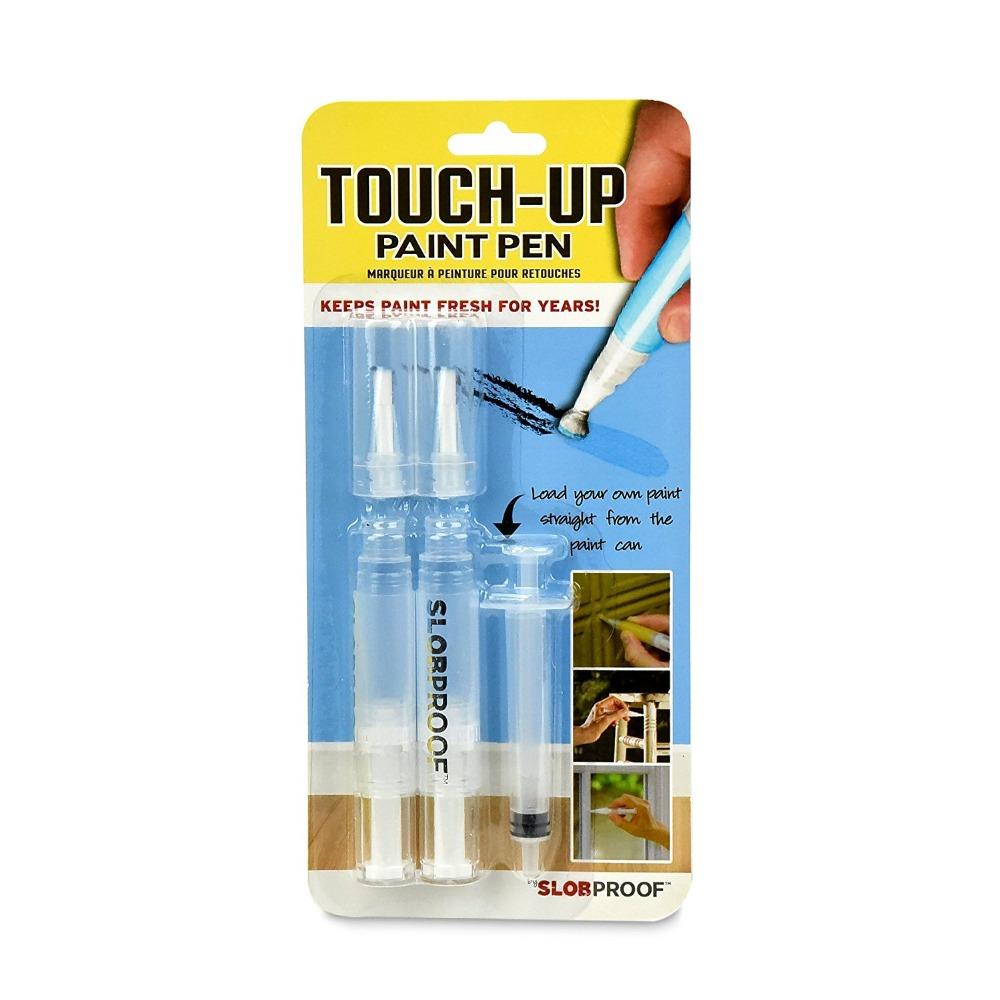 Touch-Up Paint Pen