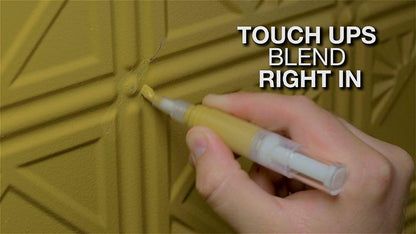 Touch-Up Paint Pen