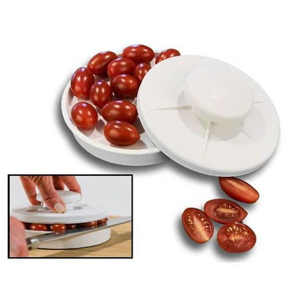 Multiple Food Cutter