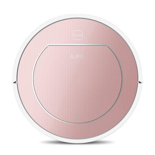 ILIFE V7s  Robot Vacuum/Mopping Cleaner