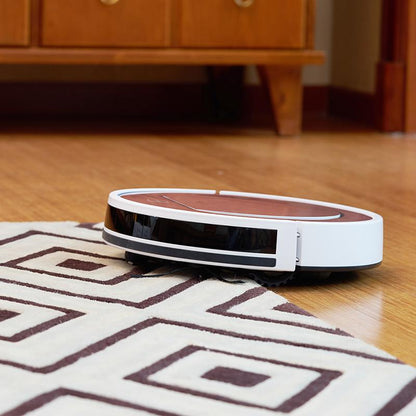 ILIFE V7s  Robot Vacuum/Mopping Cleaner