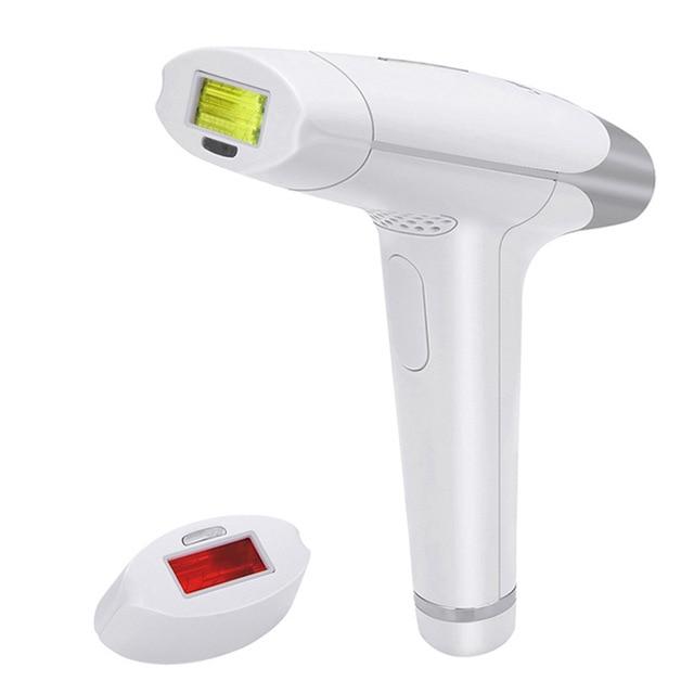 Laser Hair Removal Machine