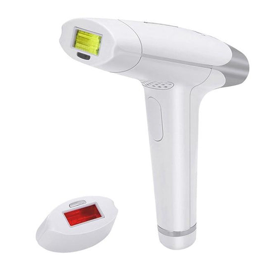 Laser Hair Removal Machine