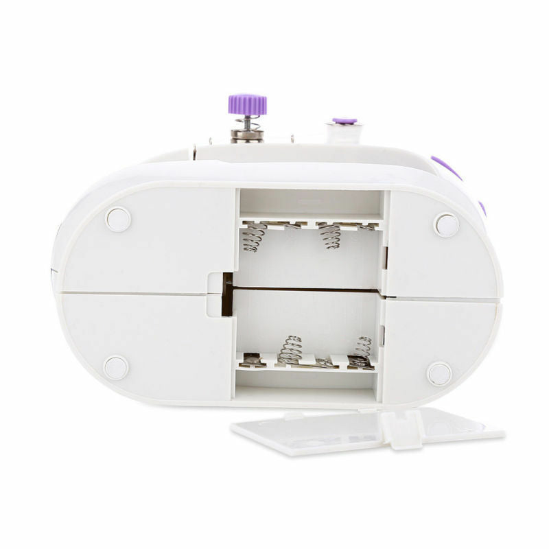 MINI SEWING MACHINE