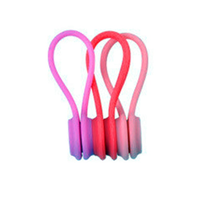 Magic Cable Winder (3Pcs)