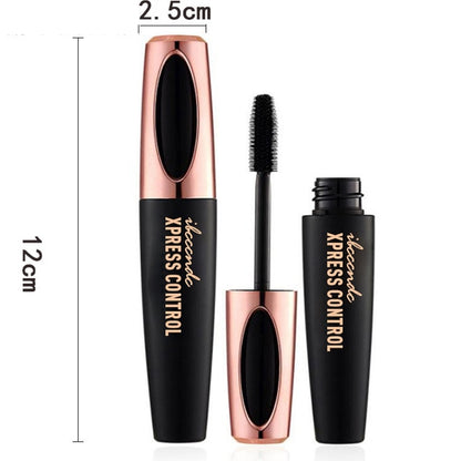 2019 LONG EYELASH MASCARA SPECIAL EDITION™