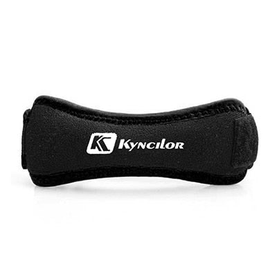 Knee Support Belt