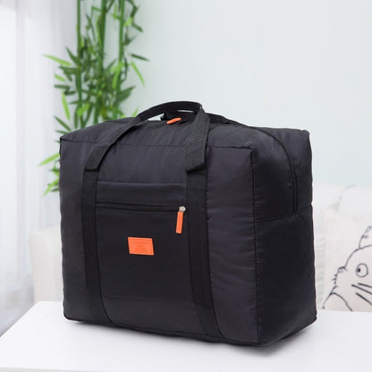 Packable Carry On Duffle Bag