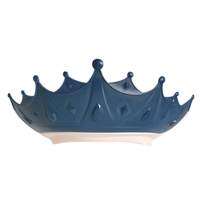 Baby Shower Head Cap