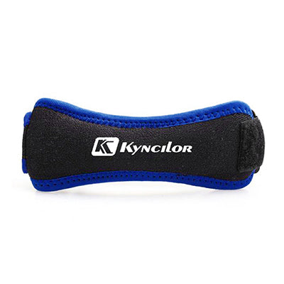 Knee Support Belt