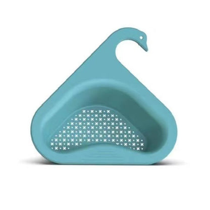 Kitchen Sink Drain Basket
