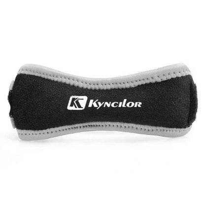 Knee Support Belt