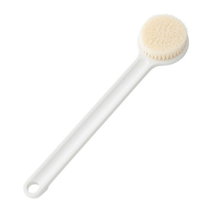 Multifunctional Long Handle Massage Bath Brush