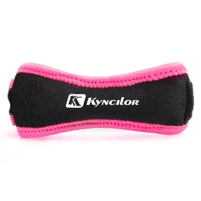 Knee Support Belt