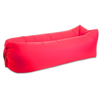 Inflatable Air Sofa