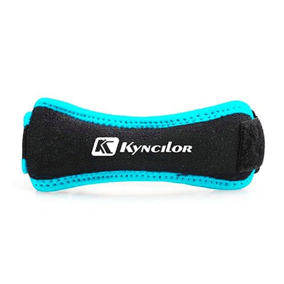 Knee Support Belt