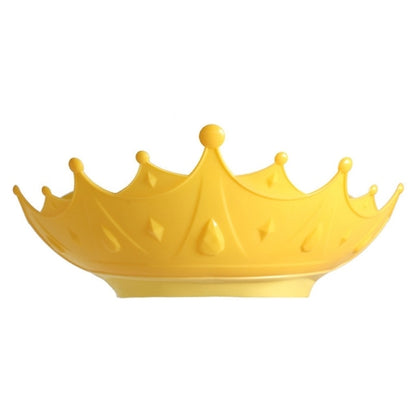 Baby Shower Head Cap