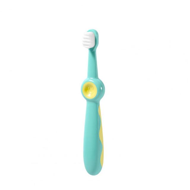 Kids Nano Toothbrush