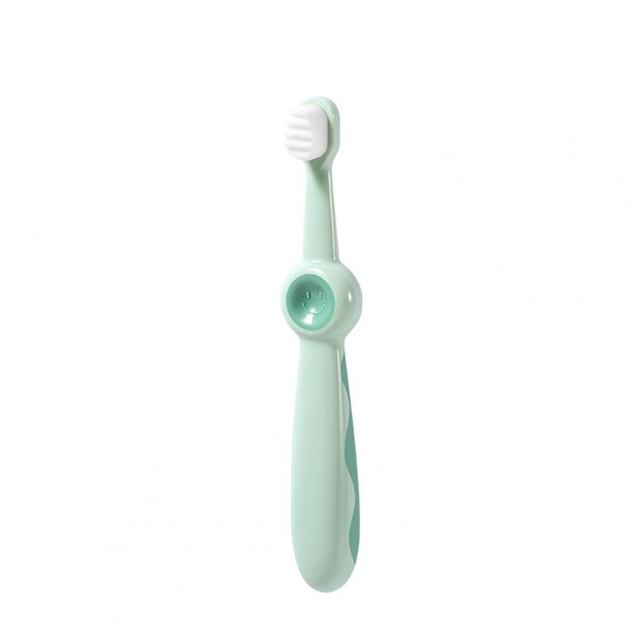 Kids Nano Toothbrush